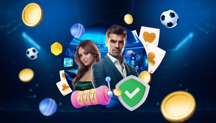 Văn phòng đại diện xo88