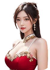 Khuyến mãi PVP xo88