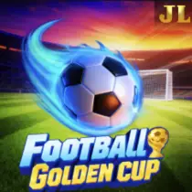 Football Golden Cup xo88